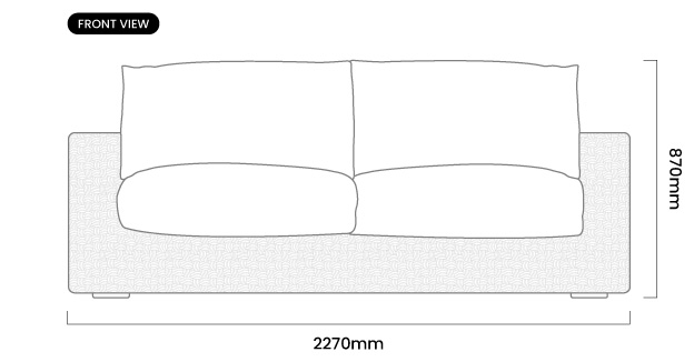 cielo_panama_patio_lounge_set